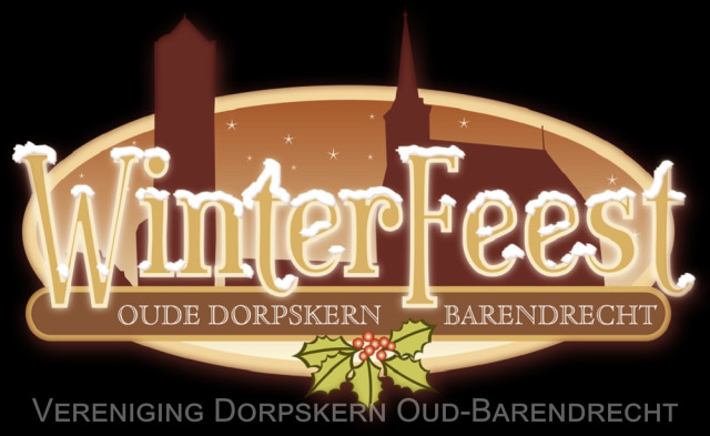 Logo WinterFeest
